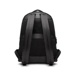 Tommy Hilfiger TH Rucsac Central AM0AM10275 BDS