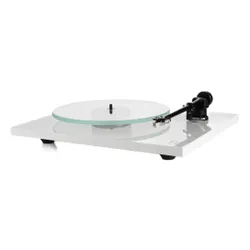 Gramofon REGA Planar 2 Biały