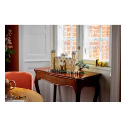 LEGO 21373 IDEAS Downton Abbey