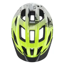 Kask rowerowy UVEX Air Wing 2