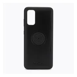 Uchwyt na telefon FIDLOCK Vacuum magnetic phone case Samsung Galaxy S20
