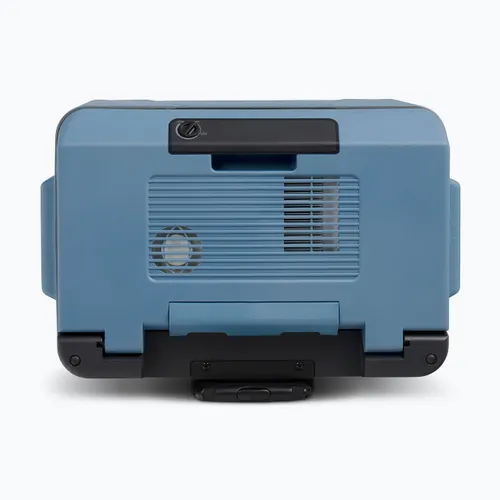 Lodówka turystyczna termoelektryczna Igloo IE42 ACDC 42 l ice blue