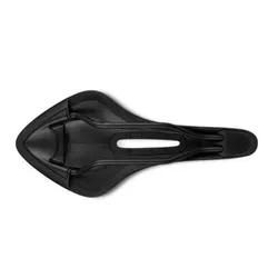 Siodełko FIZIK Arione R5 Open