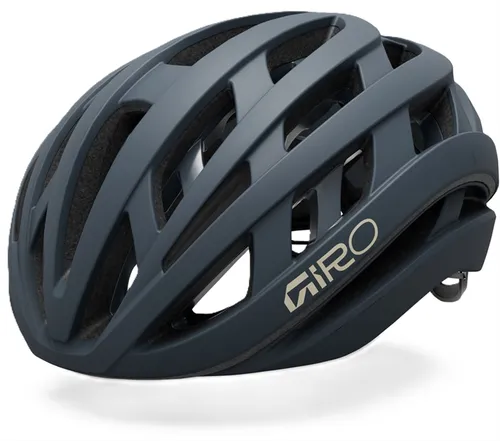Kask rowerowy GIRO Helios Spherical MIPS