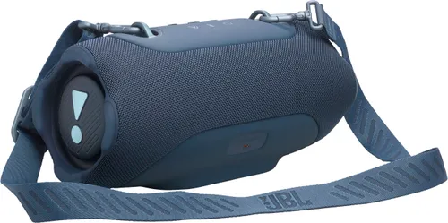 Głośnik mobilny JBL Xtreme 5 Niebieski