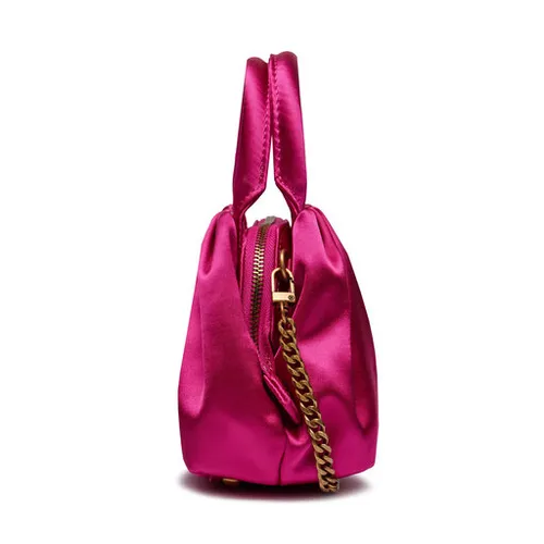 Ghici Tori (EB) seara sac-saci HWEB68 56760 FUC