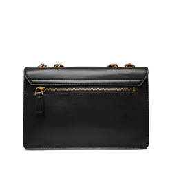 Ghici Izzy sac (VB) HWVB86 54210 negru