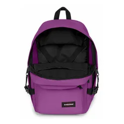 Рюкзак для ручной клади Eastpak Cabin Pak'r - фиолетовый
