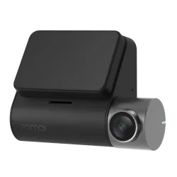 Wideorejestrator 70MAI A500s Dash Cam Pro Plus+ RC6 2.5K