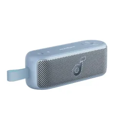 Głośnik Bluetooth Soundcore Motion 100 20W Niebieski