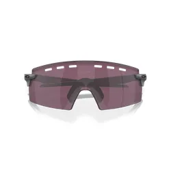 Солнцезащитные очки Oakley Encoder Strike PRIZM Road Black