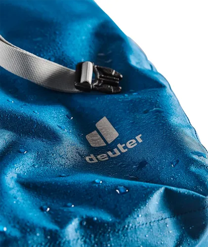 Sakwa DEUTER Weybridge 20+5