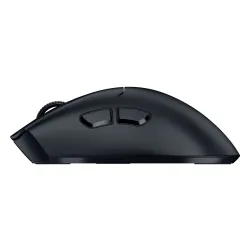 Myszka gamingowa Razer DeathAdder V4 Pro Czarny