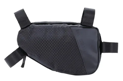 Torba pod ramę BBB Cornerdaddy