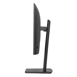Monitor IIYAMA ProLite XUB2797UHSNP-B1 27" 3840x2160px IPS 4 ms [GTG] + Norton Small Business