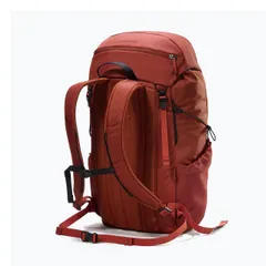 Plecak Arc'teryx Mantis 30 l sequoia