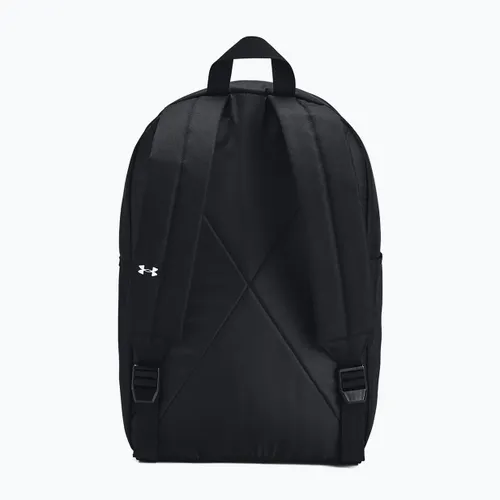 Plecak miejski Under Armour UA Loudon Lite 20 l black/black/white