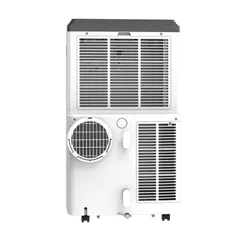 Klimatyzator BLAUPUNKT ACP616H