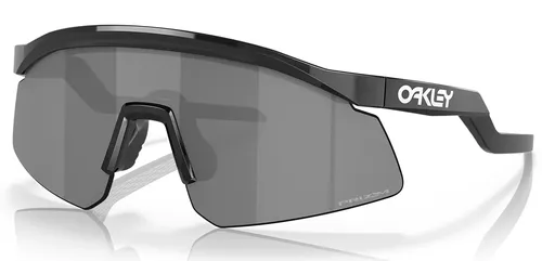 Велосипедные очки OAKLEY Hydra PRIZM Черный