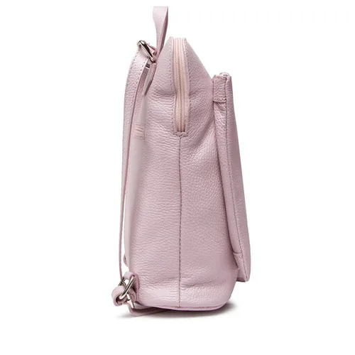 Rucsac Creol S10487 Lavandă