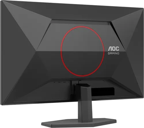 Monitor AOC Q27G42XNE 27" 2560x1440px 180Hz 0.5 ms [MPRT]