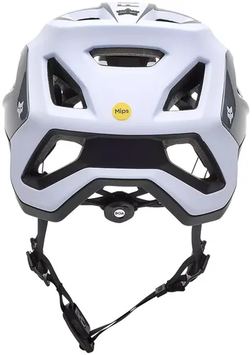 Kask rowerowy FOX Speedframe Pro BOA
