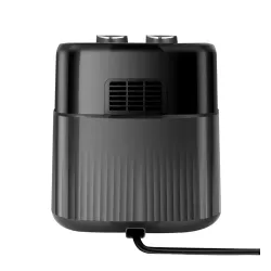 Air fryer Prime3 SAF51 1500W 6l