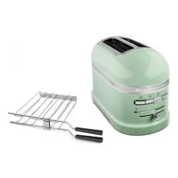 Toster KitchenAid 5KMT2204EPT Rozmrażanie 1250W