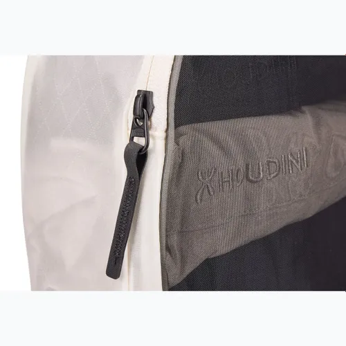 Średni organizer podróżny Thule Packing Cube M - white