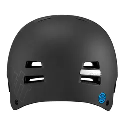 Kask rowerowy orzeszek LEATT Urban 2.0