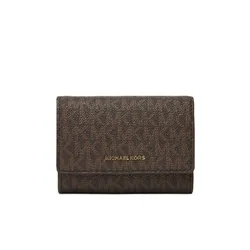 Кошелек MICHAEL Michael Kors Bryant, большой, женский, 32S5GYTP1B