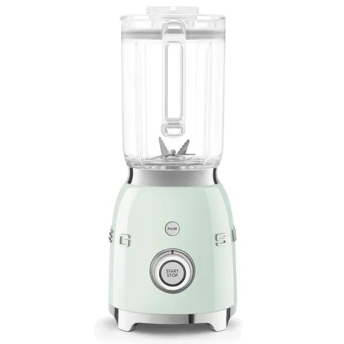 Blender Smeg 50's Style BLF03PGEU