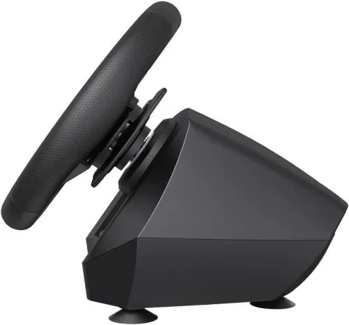 Kierownica PXN V900 Gen2 z pedałami do PC, PS4, PS3, Xbox, Switch