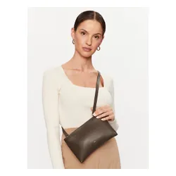 Geantă De Weekend Max Mara Novara 2355111032 Maro 015