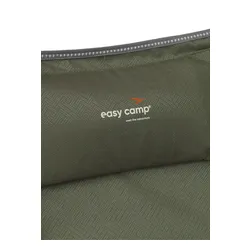 Krzesło składane Easy Camp Willow Compact Chair L