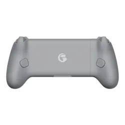 Kontroler GAMESIR G8+ MFi Biały