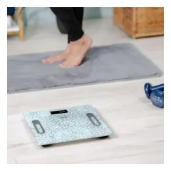 Waga Zelmer ZBS1012 180kg