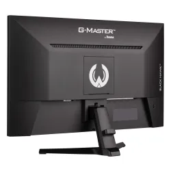 Monitor iiyama G-Master Black Hawk G2745HSU-B2 27" Full HD IPS 100Hz 1ms MPRT Gamingowy