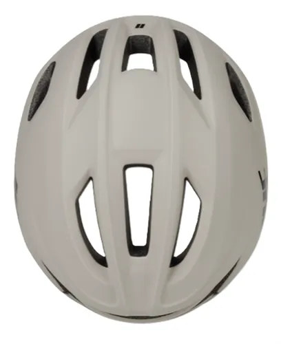 Kask rowerowy HJC Crosser