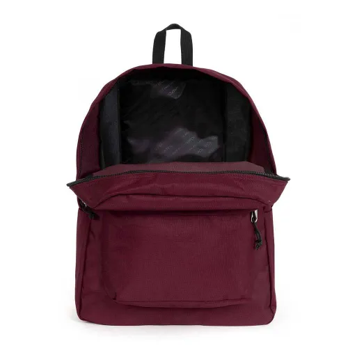 Рюкзак JanSport SuperBreak One-viking red