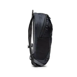 Rab Tensor 15 QAP-02 rucsac negru