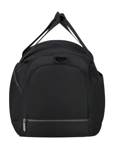 Спортивная сумка American Tourister Summerride Duffle-black