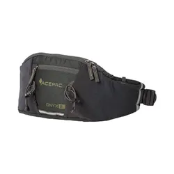 Nerka ACEPAC Onyx 2 MKIII