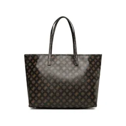 Сумка Guess Tote HWPQ69 95290 BRO