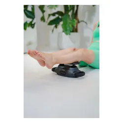 Masażer Medivon Force