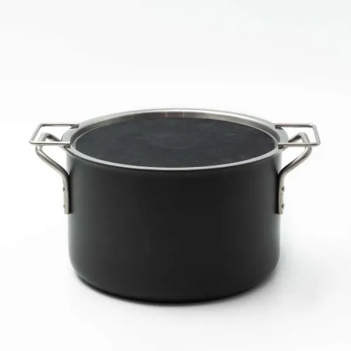 EVA TRIO 20 cm - pokrywka odpływowa ze stali nierdzewnej