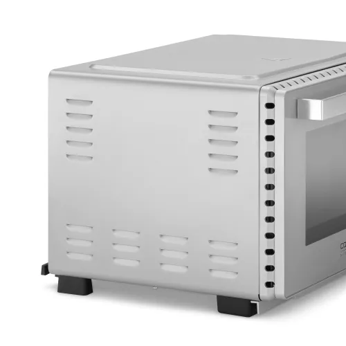 Mini piekarnik Caso Germany Bake & Style 26 Touch 26l