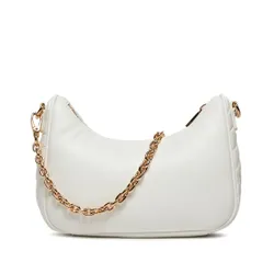 Liu Jo Ecs S Vagabond Sac Aa4182 E0036 Off Alb 01065