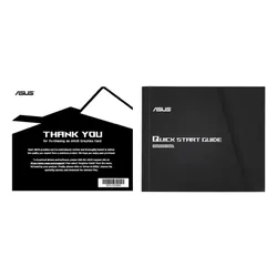 Karta graficzna ASUS Prime GeForce RTX 5050 8GB GDDR6 OC Edition DLSS 4