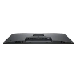 Monitor Dell P3225DE 31,5" 2K IPS 100Hz 5ms
